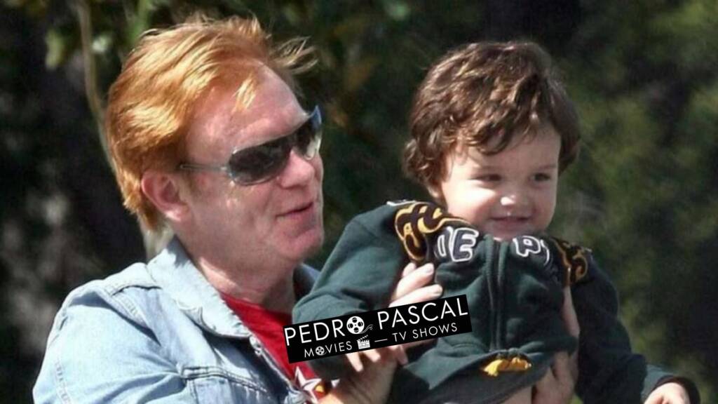 Paloma Raquel Caruso