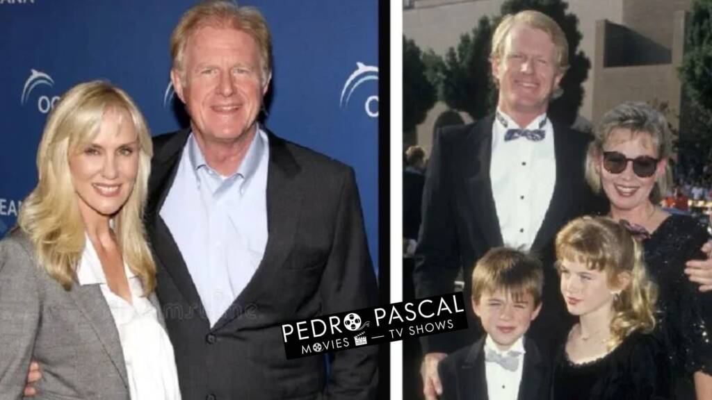 Nicholas Taylor Begley