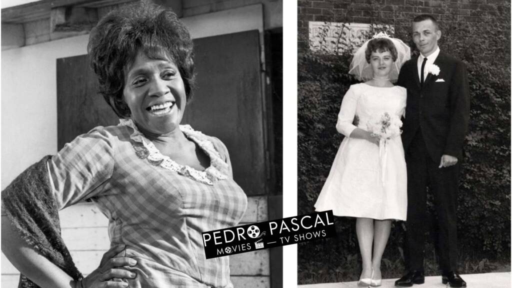 William Edward Richmond