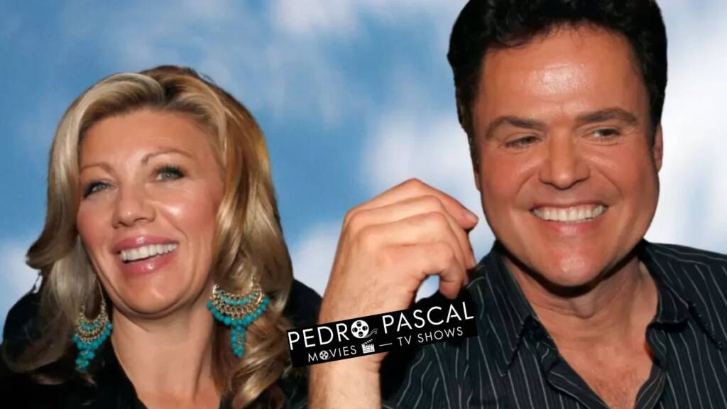 Milo Sebastian Sussman