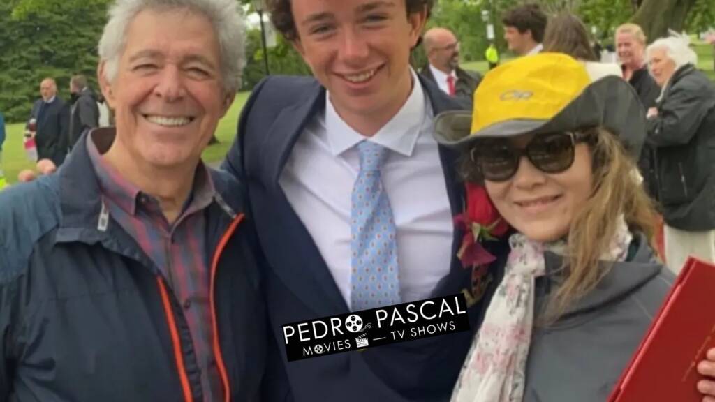 Brandon Eric Williams