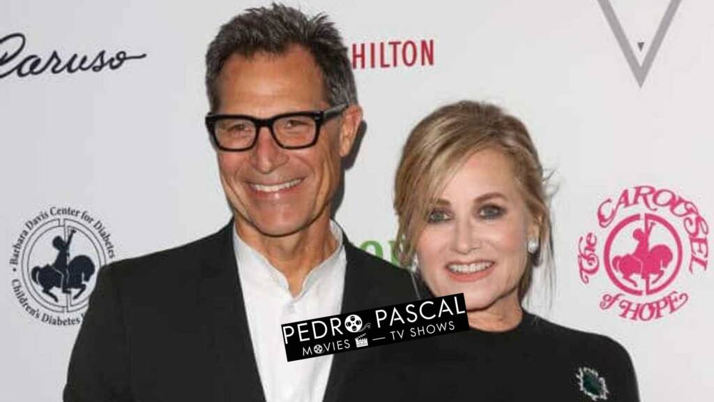 Natalie Michelle Cummings