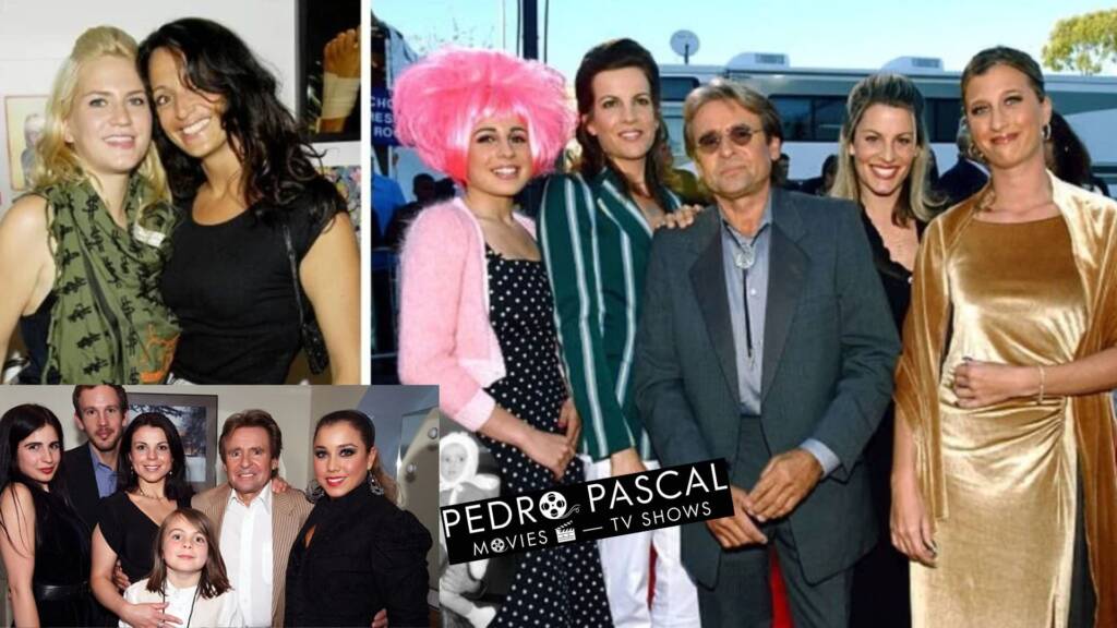 Talia Elizabeth Jones