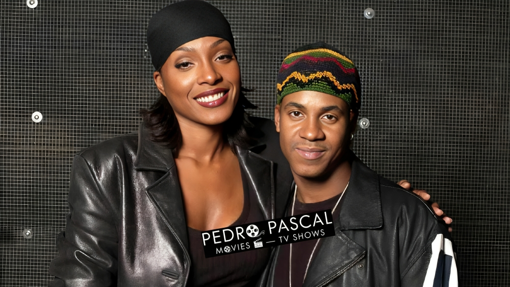 Nolan Pentz Martinez