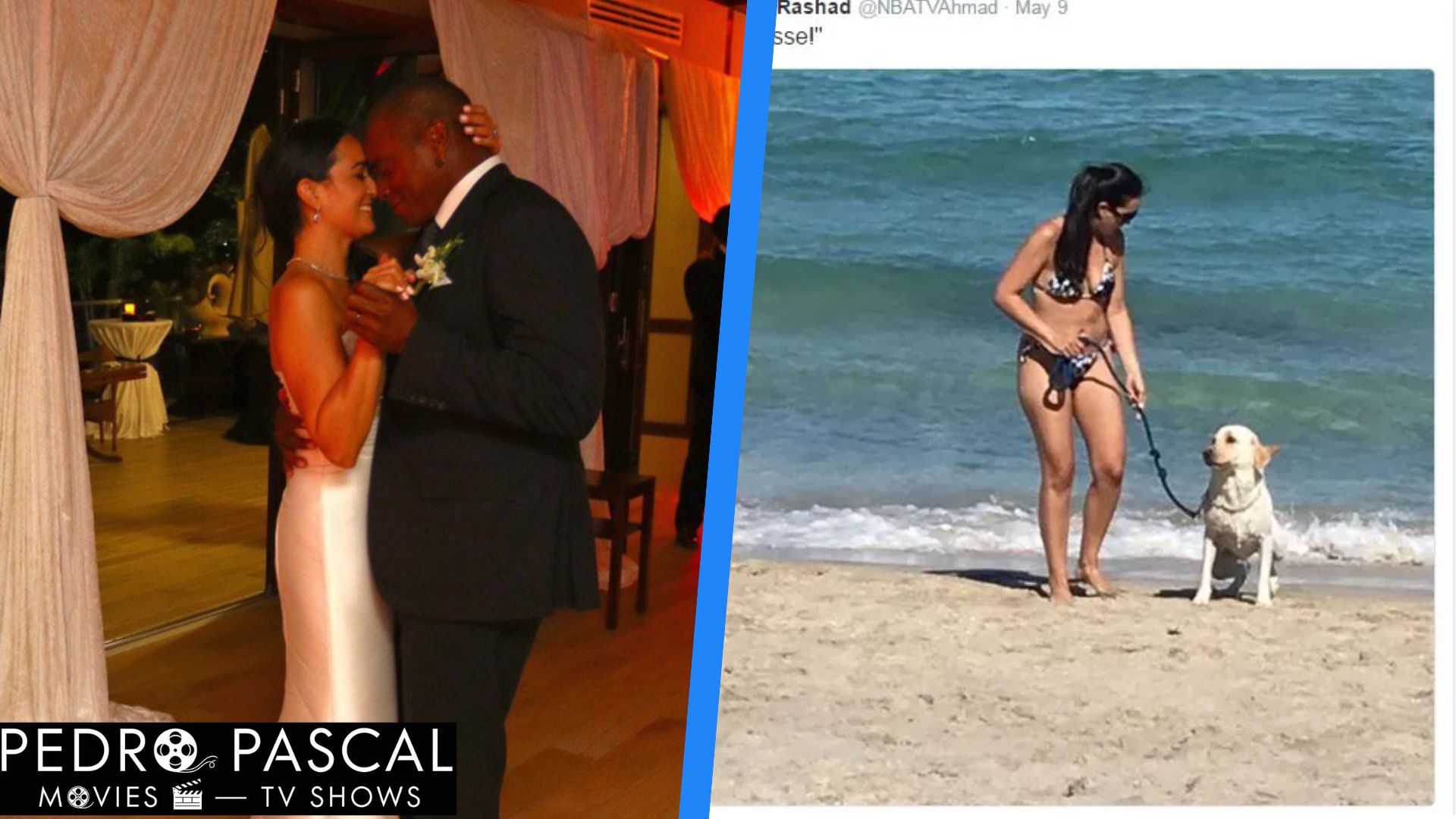 Ana Luz Rodriguez-Paz