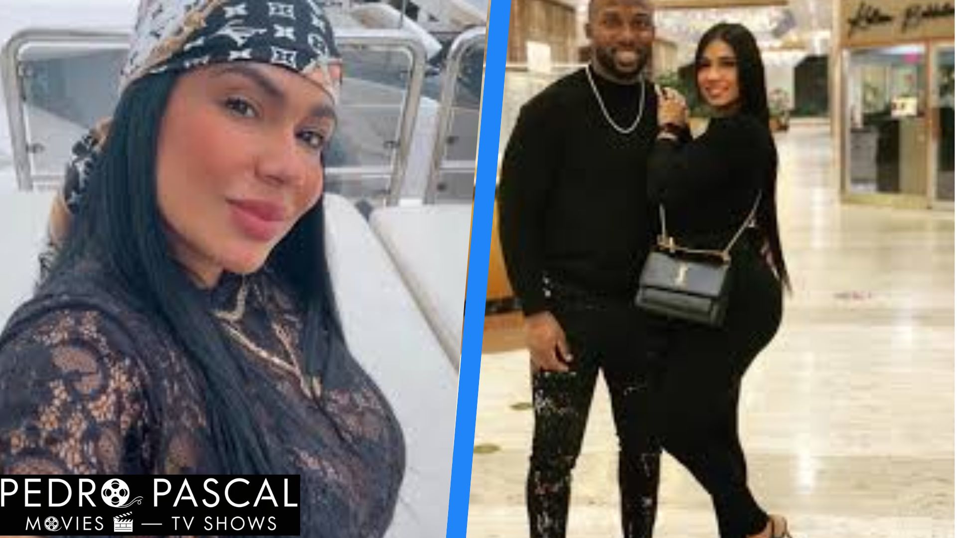 Cenelia Pinedo Blanco