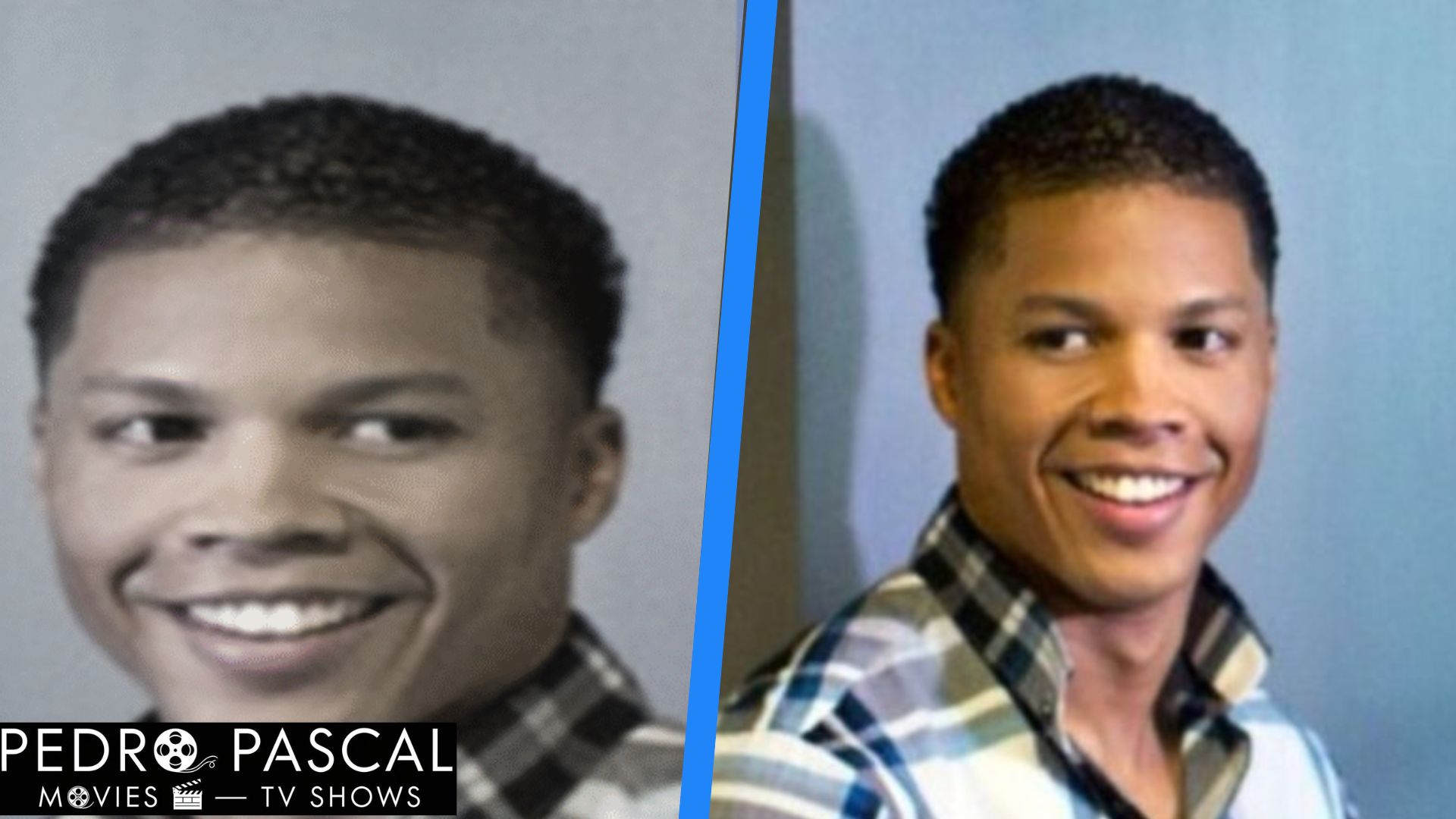 Hall Sinclair
