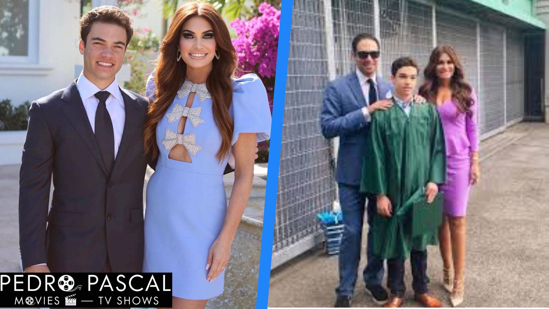 Ronan Anthony Villency