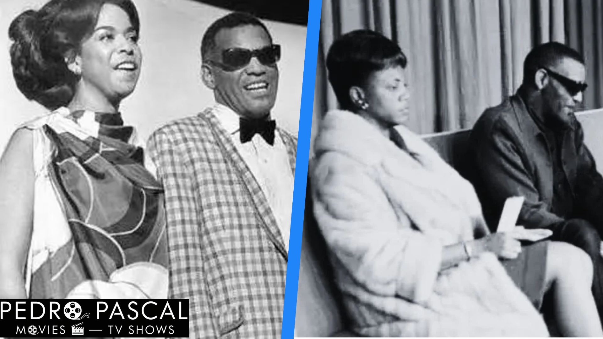 Della Beatrice Howard Robinson