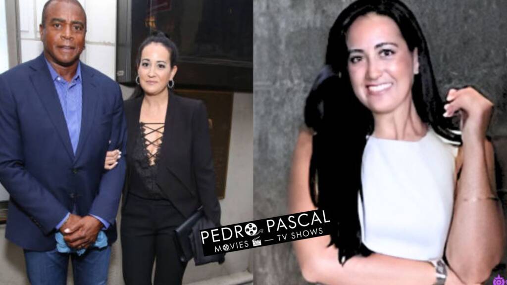 Ana Luz Rodriguez-Paz