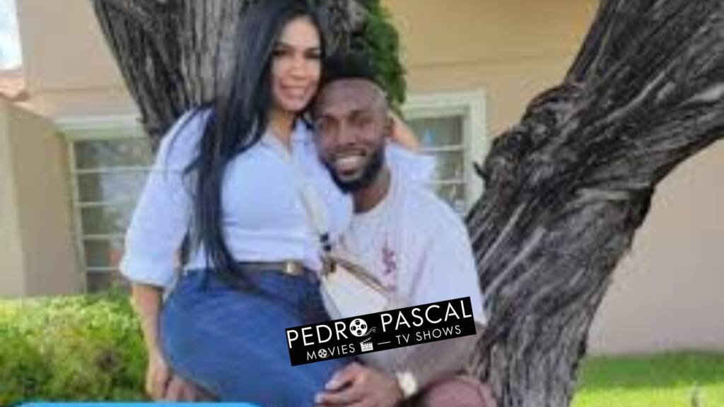 Cenelia Pinedo Blanco