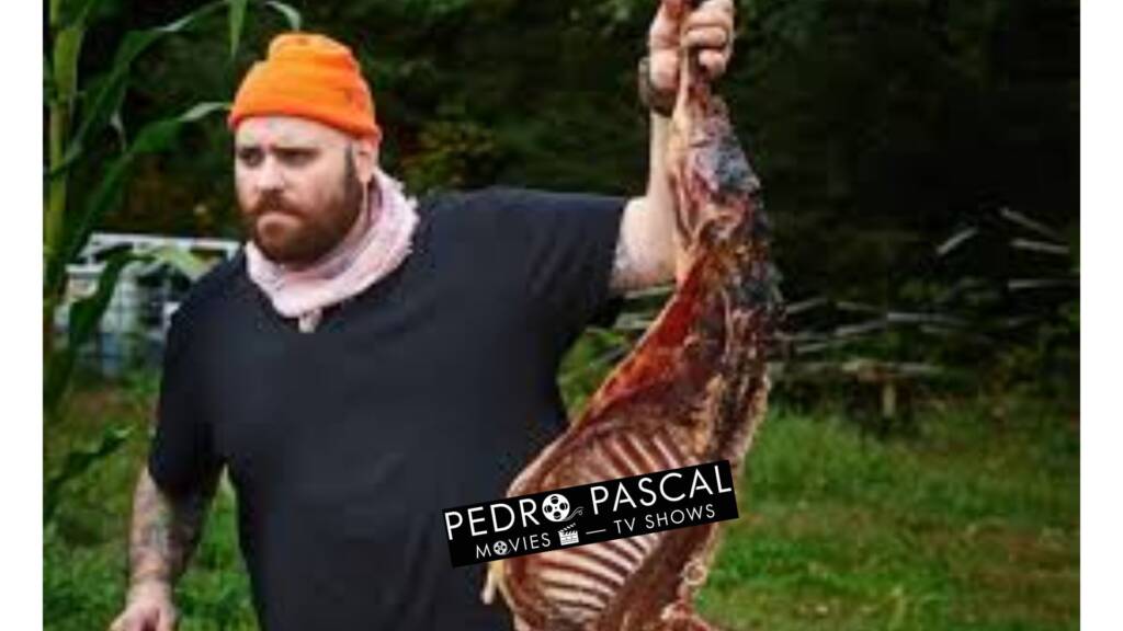 Christian Petroni