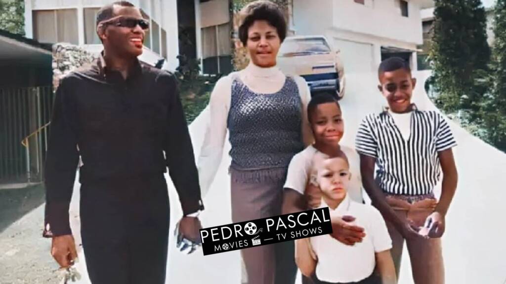 Della Beatrice Howard Robinson