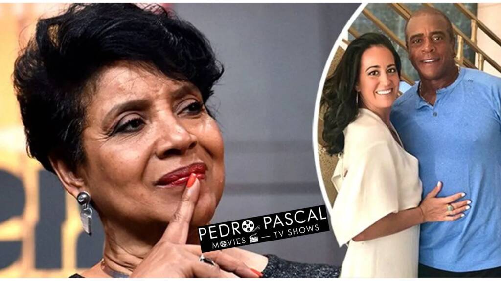 Ana Luz Rodriguez-Paz