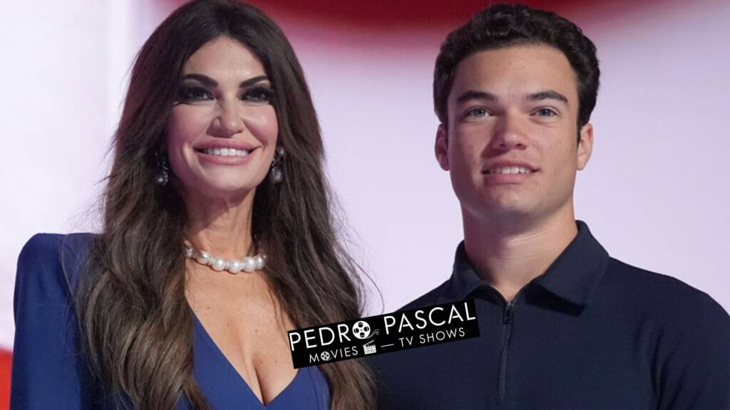 Ronan Anthony Villency