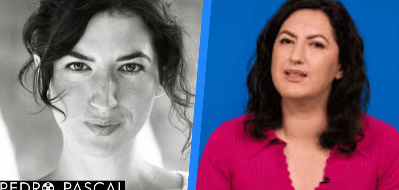 Yasmin Bodalbhai