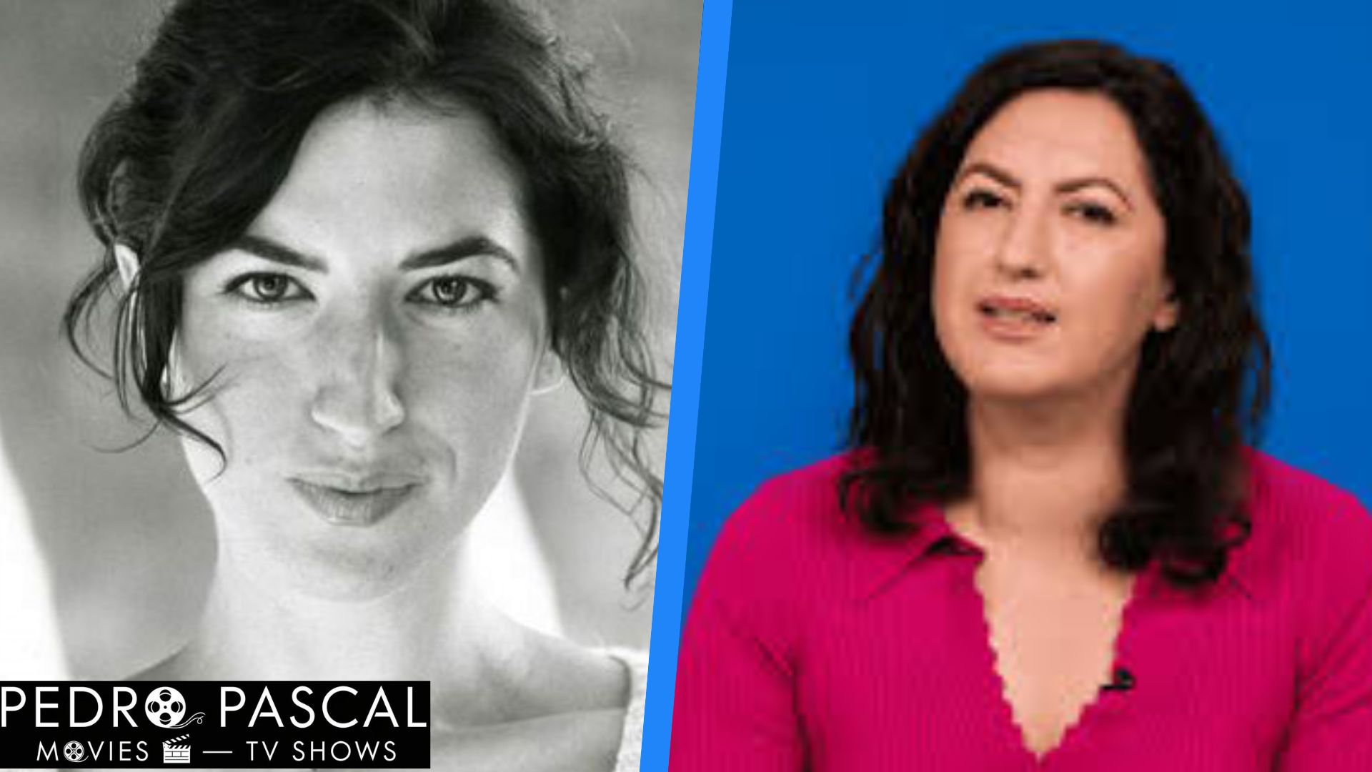 Yasmin Bodalbhai