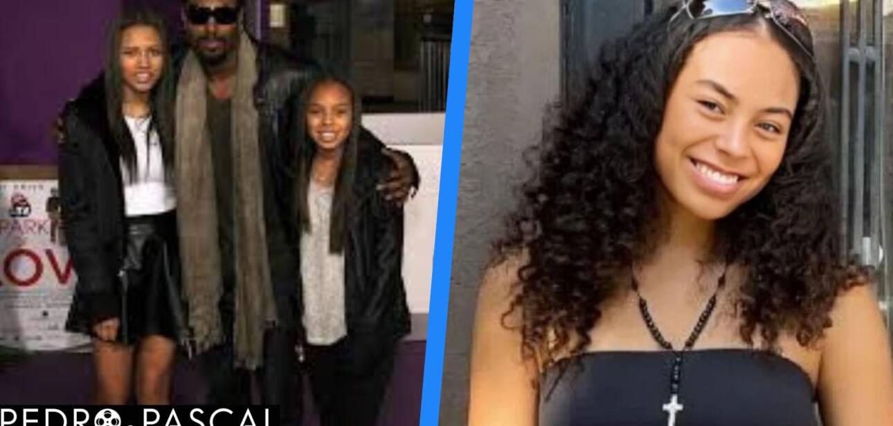 Illia Wayans