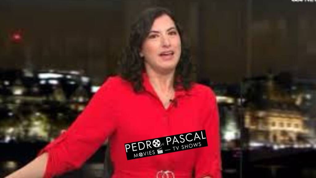 Yasmin Bodalbhai