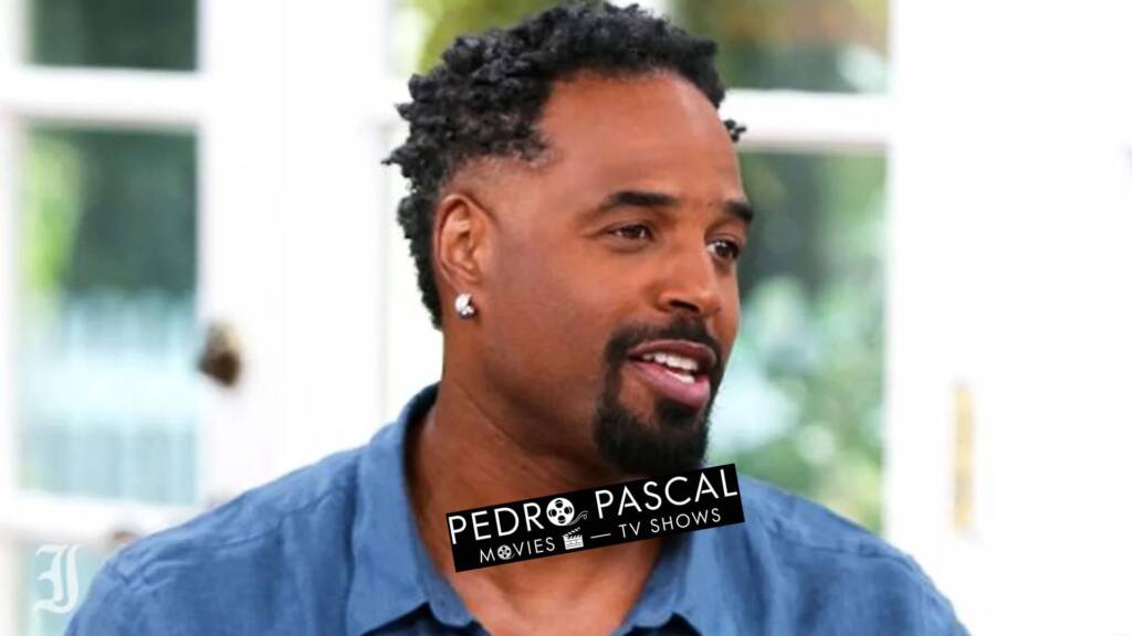 Illia Wayans