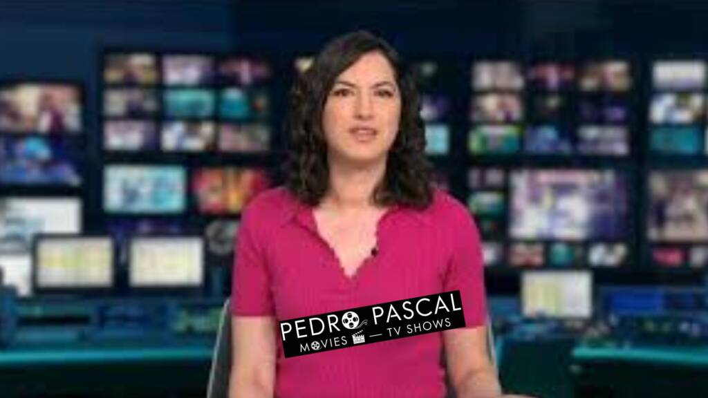 Yasmin Bodalbhai